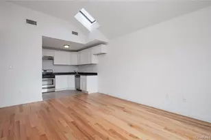 260 Zerega Ave, Bronx, NY 10473 - Photo 17