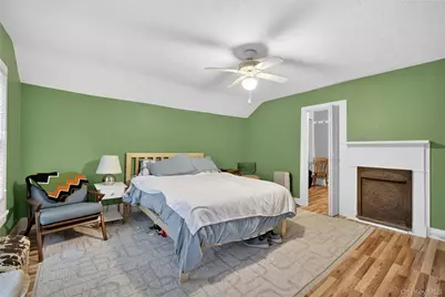 81 Dewitt Street, Kingston, NY 12401 - Photo 29