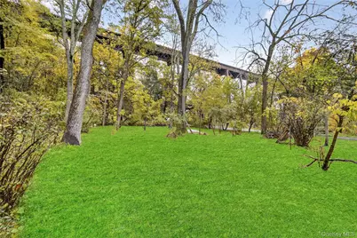 81 Dewitt Street, Kingston, NY 12401 - Photo 33