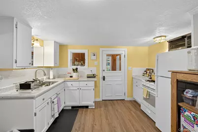 81 Dewitt Street, Kingston, NY 12401 - Photo 17