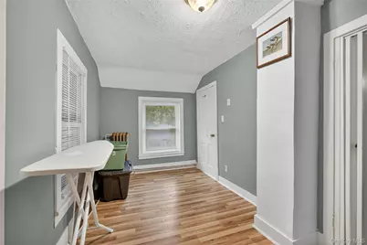 81 Dewitt Street, Kingston, NY 12401 - Photo 27