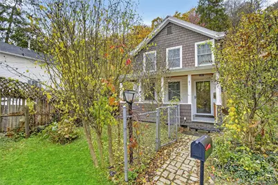 81 Dewitt Street, Kingston, NY 12401 - Photo 5