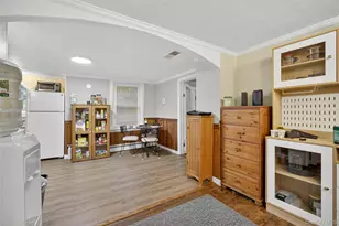 81 Dewitt St, Kingston, NY 12401 - Photo 15