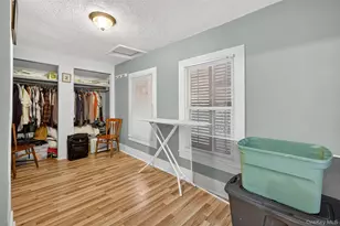 81 Dewitt St, Kingston, NY 12401 - Photo 25