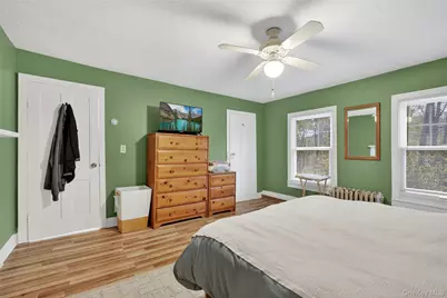 81 Dewitt Street, Kingston, NY 12401 - Photo 31