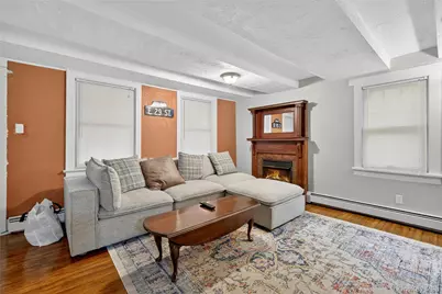 81 Dewitt Street, Kingston, NY 12401 - Photo 9