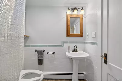 81 Dewitt Street, Kingston, NY 12401 - Photo 23