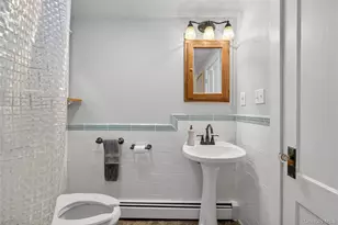 81 Dewitt St, Kingston, NY 12401 - Photo 23