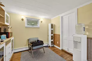 81 Dewitt St, Kingston, NY 12401 - Photo 13