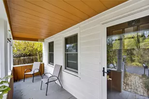 81 Dewitt St, Kingston, NY 12401 - Photo 7