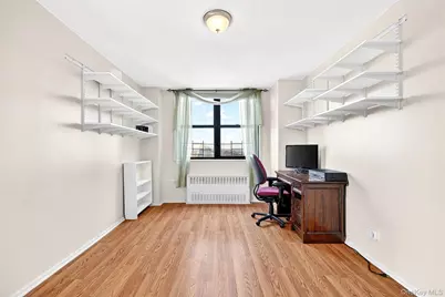 1966 Newbold Avenue #1109, Bronx, NY 10472 - Photo 33