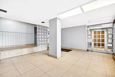 1966 Newbold Avenue #1109, Bronx, NY 10472 - Photo 5