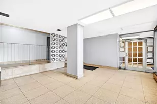 1966 Newbold Ave, Bronx, NY 10472 - Photo 5