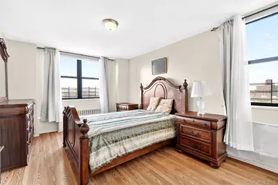 1966 Newbold Avenue #1109, Bronx, NY 10472 - Photo 27