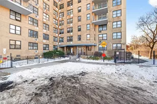 1966 Newbold Ave, Bronx, NY 10472 - Photo 41