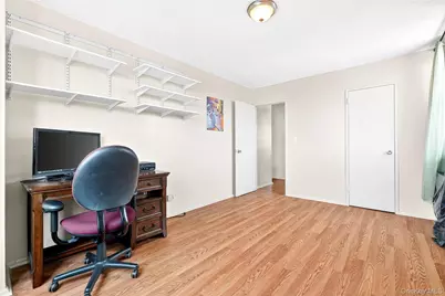 1966 Newbold Avenue #1109, Bronx, NY 10472 - Photo 35