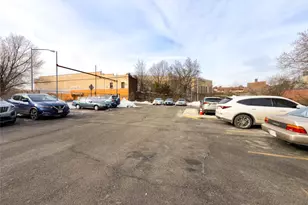 1966 Newbold Ave, Bronx, NY 10472 - Photo 39