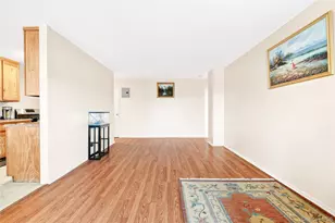 1966 Newbold Ave, Bronx, NY 10472 - Photo 21