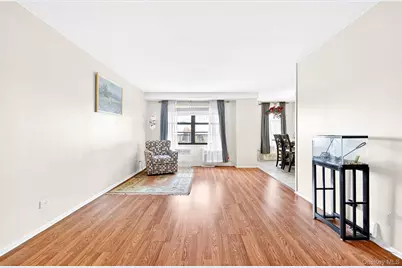 1966 Newbold Avenue #1109, Bronx, NY 10472 - Photo 23