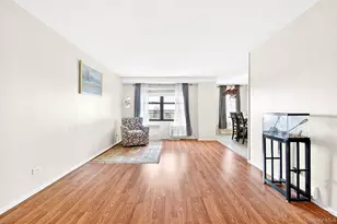 1966 Newbold Ave, Bronx, NY 10472 - Photo 23