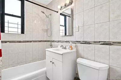 1966 Newbold Avenue #1109, Bronx, NY 10472 - Photo 31