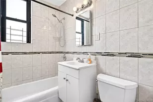 1966 Newbold Ave, Bronx, NY 10472 - Photo 31