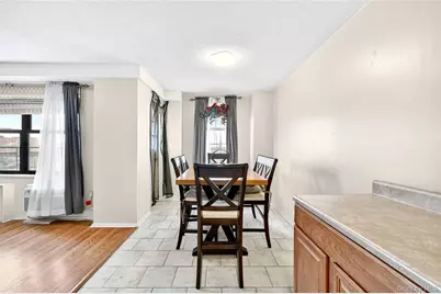 1966 Newbold Avenue #1109, Bronx, NY 10472 - Photo 15