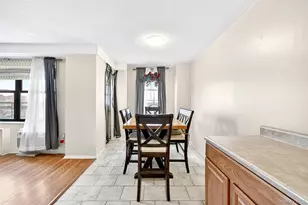 1966 Newbold Ave, Bronx, NY 10472 - Photo 15