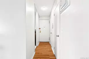 1966 Newbold Ave, Bronx, NY 10472 - Photo 7