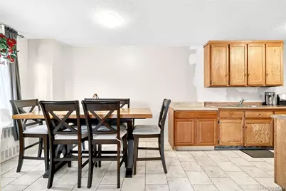 1966 Newbold Avenue #1109, Bronx, NY 10472 - Photo 17