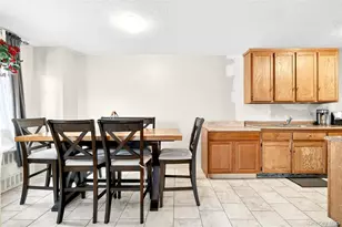 1966 Newbold Ave, Bronx, NY 10472 - Photo 17