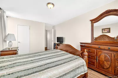 1966 Newbold Avenue #1109, Bronx, NY 10472 - Photo 29