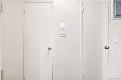 1966 Newbold Avenue #1109, Bronx, NY 10472 - Photo 9