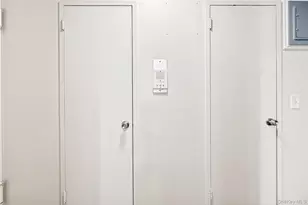 1966 Newbold Ave, Bronx, NY 10472 - Photo 9