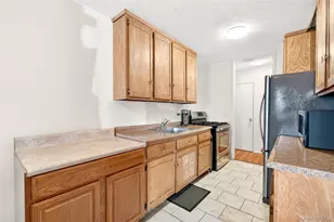 1966 Newbold Ave, Bronx, NY 10472 - Photo 13