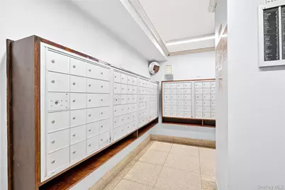 1966 Newbold Avenue #1109, Bronx, NY 10472 - Photo 37