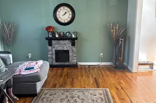 486 Ontario St, Ronkonkoma, NY 11779 - Photo 15