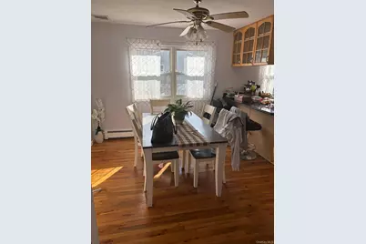 486 Ontario Street, Ronkonkoma, NY 11779 - Photo 11