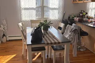 486 Ontario St, Ronkonkoma, NY 11779 - Photo 11