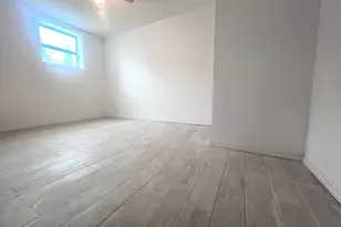 486 Ontario St, Ronkonkoma, NY 11779 - Photo 5