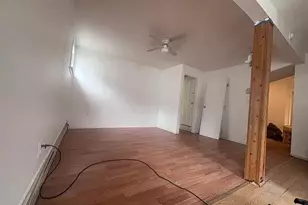 486 Ontario St, Ronkonkoma, NY 11779 - Photo 3