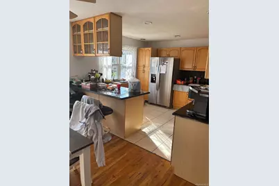 486 Ontario Street, Ronkonkoma, NY 11779 - Photo 13