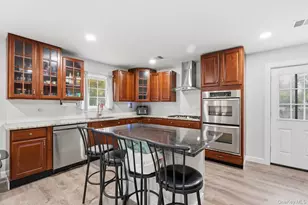 130 Beaver Dam Rd, Brookhaven, NY 11719 - Photo 3