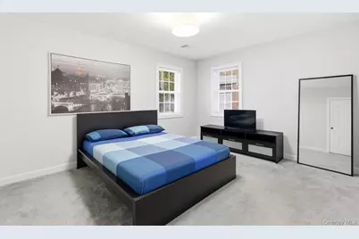 130 Beaver Dam Road, Brookhaven, NY 11719 - Photo 13