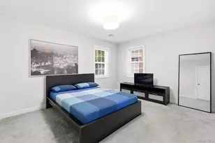 130 Beaver Dam Rd, Brookhaven, NY 11719 - Photo 13