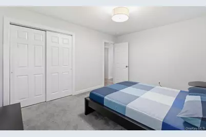 130 Beaver Dam Road, Brookhaven, NY 11719 - Photo 9