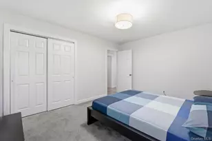 130 Beaver Dam Rd, Brookhaven, NY 11719 - Photo 9