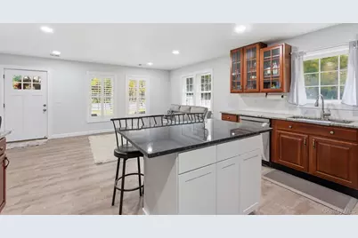 130 Beaver Dam Road, Brookhaven, NY 11719 - Photo 5