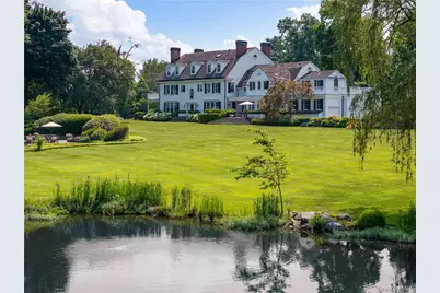 10 Meadow Lane, Purchase, NY 10577 - Photo 3