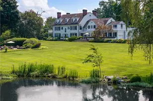 10 Meadow Ln, Purchase, NY 10577 - Photo 3